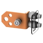 SIEMENS - SIE8PQ50004BA58 TERMINALE DI COLLEGAMENTO 3VA