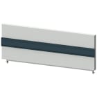 SIEMENS - SIE8PQ20226BA01 COP.ESTERNA IP4X/P.SUP.STR./A225/L600