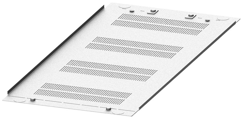 SIEMENS - SIE8PQ23008BA03 TETTO IP4X/B350/P800