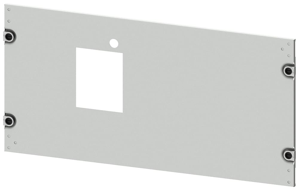 SIEMENS - SIE8PQ20358BA15 COPERTURA 3VA23 24/ORIZ/4P/EST/H350/W800