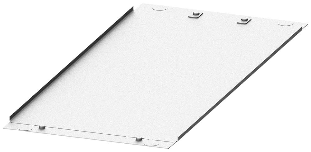 SIEMENS - SIE8PQ23008BA01 Tetto IP55, La: 350mm P: 800mm