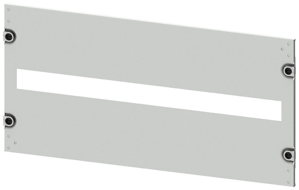 SIEMENS - SIE8PQ20356BA28 COPERTURA 3VA10 11/VERT/3P 4P/H350/W600