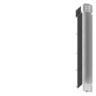 SIEMENS - SIE8PQ40000BA02 SEGREGAZIONE SBARRE DISTRIB. B200/P800