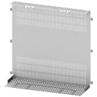 SIEMENS - SIE8PQ50003BA87 SEGR.F4/SB/3WL11/3,4P/B600/P600,8/P.MOD.