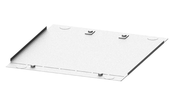 SIEMENS SIE8PQ23004BA04 TETTO IP55/B350/P400