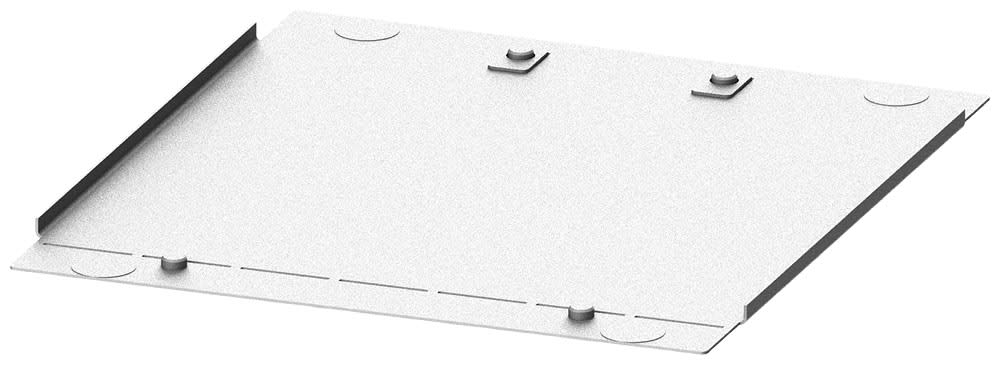 SIEMENS - SIE8PQ23004BA04 Tetto IP55, La: 350mm P: 400mm