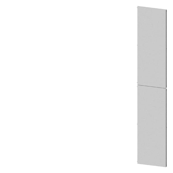 SIEMENS SIE8PQ30000BA51 COPERTURA VANO SBARRE B400