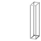 SIEMENS - SIE8PQ12006BA14 STRUTTURA H2000/B350/P600