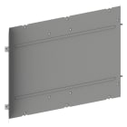 SIEMENS - SIE8PQ50004BA07 K.SEG.VER. SBARRE DISTRIB./H400/B800