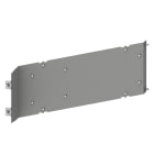 SIEMENS - SIE8PQ50003BA52 KIT SEGR.VERTICALE SBARRE DISTRIB./H150