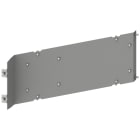 SIEMENS - SIE8PQ50003BA52 KIT SEGR.VERTICALE SBARRE DISTRIB./H150