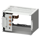 SIEMENS - SIE8PQ60008BA30 KIT COLLEG.CAVI POSTER.ORIZZ.3VA22/3P