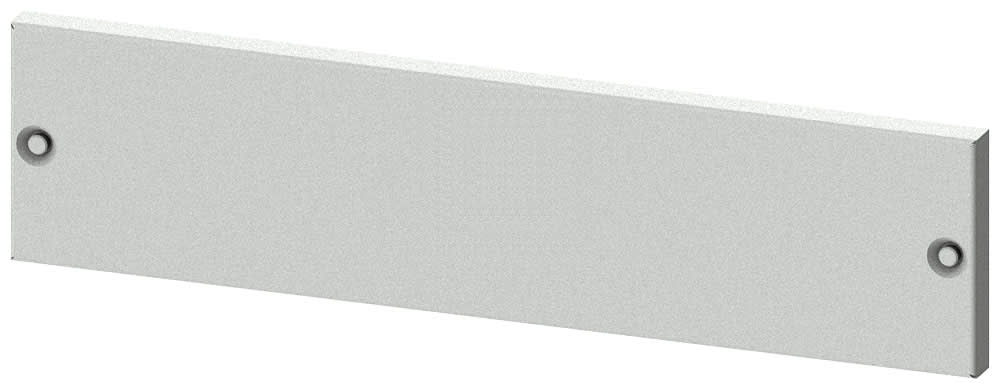 SIEMENS - SIE8PQ20006BA07 Copertura vano zoccolo IP40, A: 150mm La: 600mm