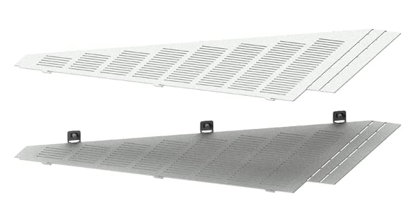 SIEMENS SIE8PQ50003BA64 KIT SEGR.ORIZZ.SB. DISTRIB.B800 (2PZ)