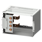 SIEMENS - SIE8PQ60005BA17 KIT COLLEG.CAVI POSTER.ORIZZ.3VL3/4P