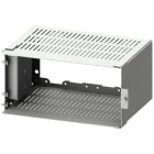 SIEMENS - SIE8PQ60005BA13 Collegamento cavi posteriore interruttore 3VL1 e 3V2 fino a 160A a 3 poli A: 150mm