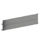 SIEMENS - SIE8PQ50003BA57 KIT SEGR.VERT. SBARRE DISTRIB.H150/B600