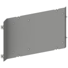 SIEMENS - SIE8PQ50003BA54 KIT SEGR.VERTICALE SBARRE DISTRIB./H250