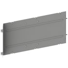 SIEMENS - SIE8PQ50003BA60 KIT SEGR.VERTICALE SBARRE DISTRIB./H250