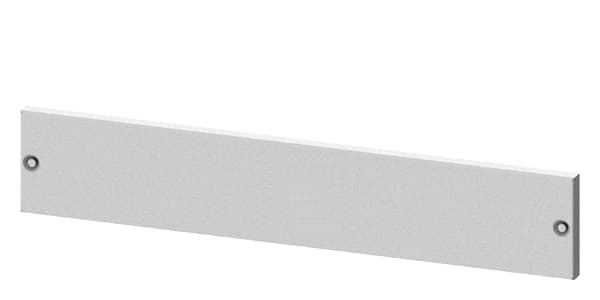 SIEMENS SIE8PQ20008BA07 COP.ESTERNA IP4X/P.INF.STR./A150/B800