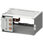 SIEMENS - SIE8PQ60005BA15 Collegamento cavi posteriore interruttore 3VL3 fino a 250A a 3 poli A: 150mm