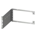 SIEMENS - SIE8PQ50004BA73 SUPPORTO UNIV.SEGREG.POST.3VA/H150/B600