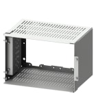 SIEMENS - SIE8PQ60005BA14 KIT COLLEG.CAVI POSTER.ORIZZ.3VL1-2/4P