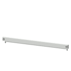 SIEMENS - SIE8PQ20058BA04 COPERTURA ESTERNA IP4X/A50/L800