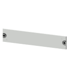 SIEMENS - SIE8PQ20108BA01 COPERTURA CIECA/B800/H100