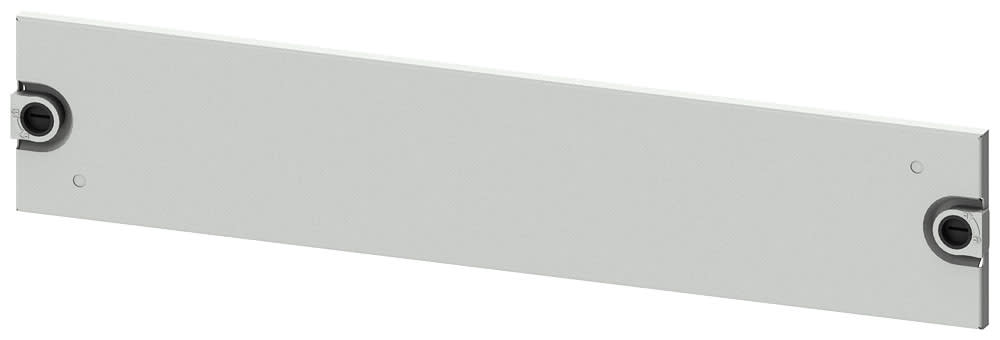 SIEMENS - SIE8PQ20106BA01 copertura A: 100mm La:600mm