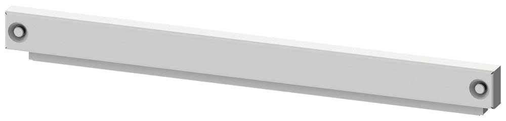 SIEMENS - SIE8PQ20056BA04 copertura IP40, A: 50mm, La: 600mm