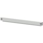 SIEMENS - SIE8PQ20056BA04 COPERTURA ESTERNA IP4X/A50/L600