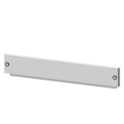 SIEMENS - SIE8PQ20106BA04 COPERTURA ESTERNA IP4X/A100/L600