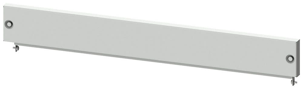 SIEMENS - SIE8PQ20108BA04 copertura IP40, A: 100mm, La: 800mm