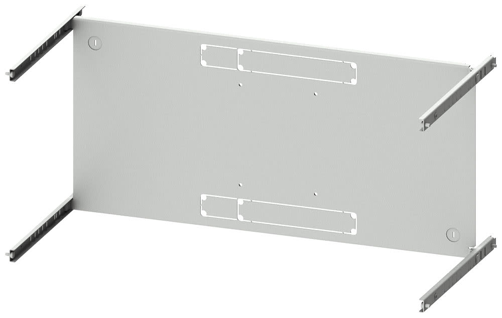 SIEMENS - SIE8PQ60002BA64 KIT 3KL/A714/3,4P/VERTICALE/A350/L800