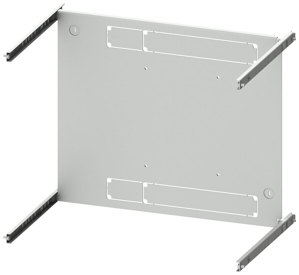 SIEMENS - SIE8PQ60002BA68 KIT 3KL/A715/3,4P/VERTICALE/A450/L600