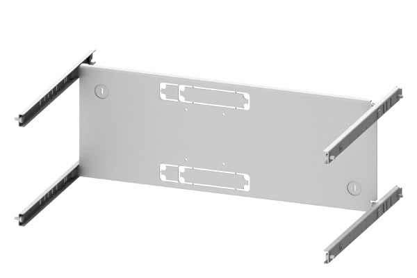 SIEMENS SIE8PQ60002BA53 KIT 3KL/A711/3,4P/VERTICALE/A200/L600