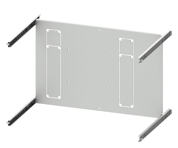 SIEMENS SIE8PQ60002BA62 KIT 3KL/A714/3,4P/ORIZZONTALE/A350/L600