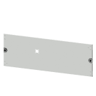 SIEMENS - SIE8PQ20258BA02 COPERTURA 3KL/A712/3,4P/VERT/A250/L800