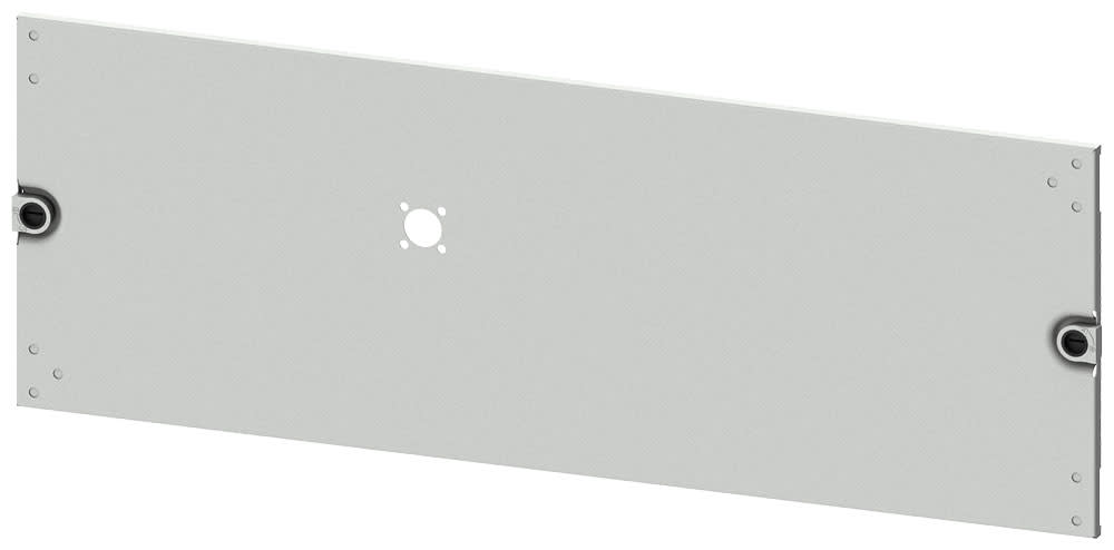 SIEMENS - SIE8PQ20258BA02 COPERTURA 3KL/A712/3,4P/VERT/A250/L800