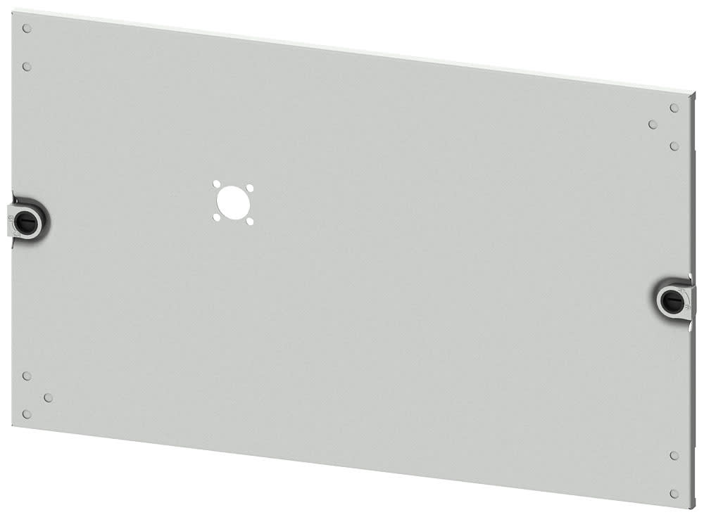 SIEMENS - SIE8PQ20306BA05 copertura 3KL713, 3KA713, a 3 o 4 poli, A: 300mm La: 600mm