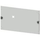 SIEMENS - SIE8PQ20306BA05 COPERTURA 3KL/A713/3,4P/VERT/A300/L600