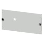 SIEMENS - SIE8PQ20256BA04 COPERTURA 3KL/A712/3,4P/VERT/A250/L600