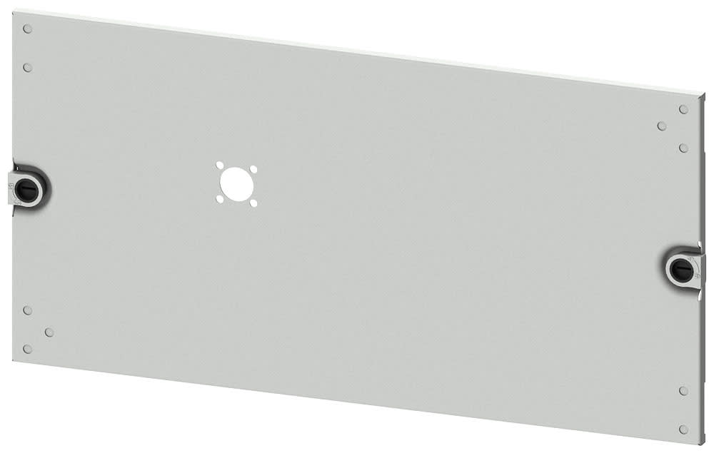 SIEMENS - SIE8PQ20256BA04 COPERTURA 3KL/A712/3,4P/VERT/A250/L600