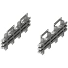 SIEMENS - SIE8PQ40000BA60 Supporto porta-sbarre fino a 4000A, 1 set=2 pezzi