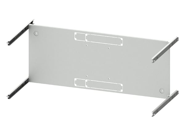 SIEMENS SIE8PQ60002BA61 KIT 3KL/A713/3,4P/VERTICALE/A300/L800