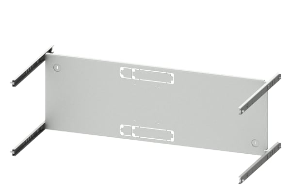 SIEMENS SIE8PQ60002BA57 KIT 3KL/A712/3,4P/VERTICALE/A250/L800