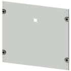SIEMENS - SIE8PQ20456BA02 copertura 3KL715, 3KA715, a 3 o 4 poli, A: 450mm, La: 600mm