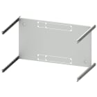 SIEMENS - SIE8PQ60002BA60 KIT 3KL/A713/3,4P/VERTICALE/A300/L600