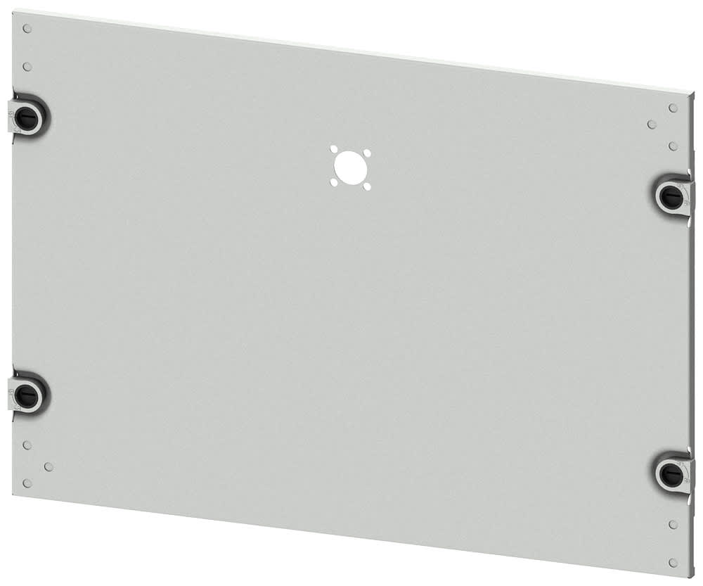 SIEMENS - SIE8PQ20356BA06 COPERTURA 3KL/A714/3,4P/ORIZZ/A350/L600